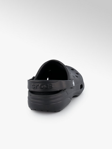 Prix hot sale des crocs
